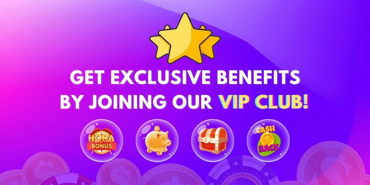 Sugar Rush slot game on Swerte Max - candy themed cluster pays