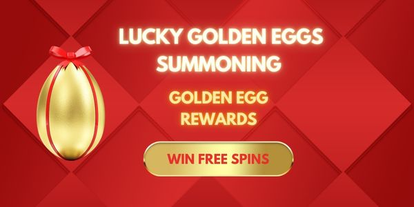 Swerte Max casino games - top slots and live dealer