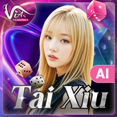 Blockchain Tai Xiu on Swerte Max