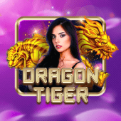 Dragon Tiger Swerte Max app