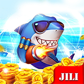 Jackpot Fishing at Swerte Max