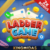 Ladder Game Swerte Max casino