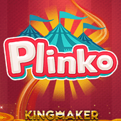 Plinko Swerte Max game
