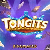 Tongits on Swerte Max casino