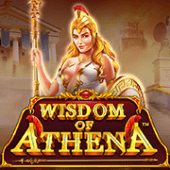 Wisdom of Athena Swerte Max game