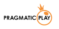 Swerte Max platform partner