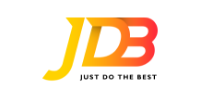 Swerte Max payment partner