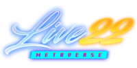 Swerte Max technology partner
