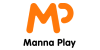 Swerte Max support partner